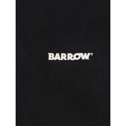 BARROW SWEATSHIRT