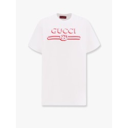 GUCCI T-SHIRT