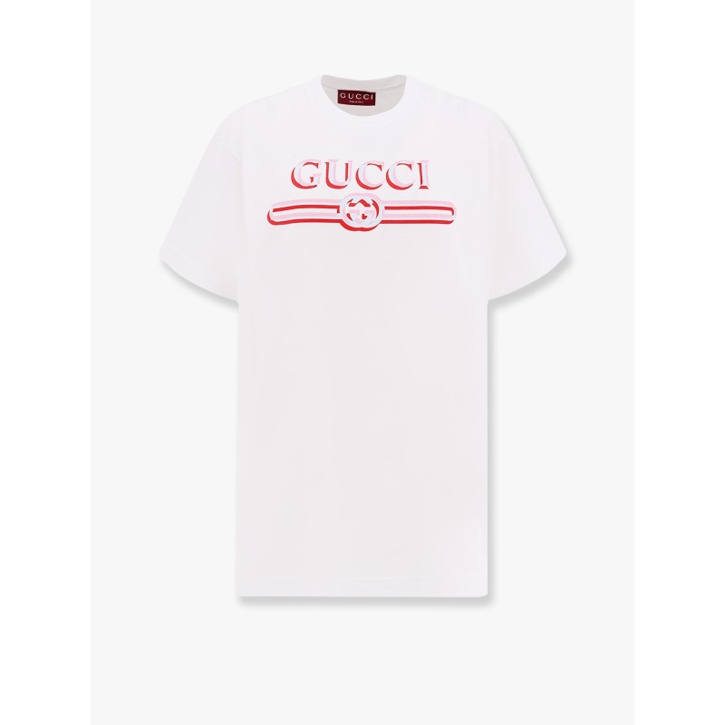 GUCCI T-SHIRT