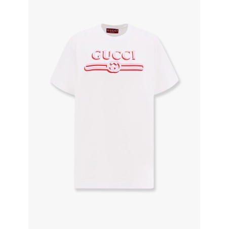 GUCCI T-SHIRT