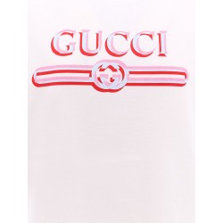 GUCCI T-SHIRT