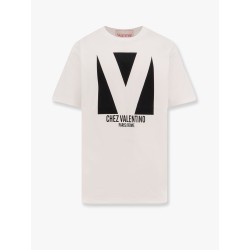 VALENTINO T-SHIRT