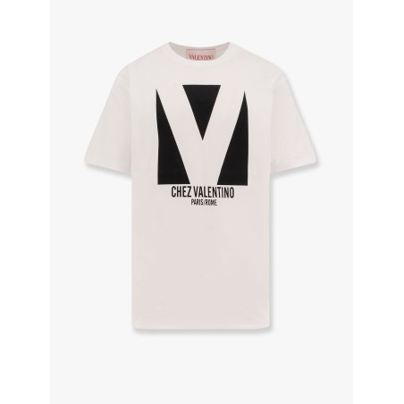 VALENTINO T-SHIRT