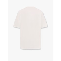 VALENTINO T-SHIRT