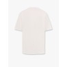 VALENTINO T-SHIRT