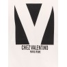 VALENTINO T-SHIRT