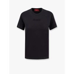 GUCCI T-SHIRT