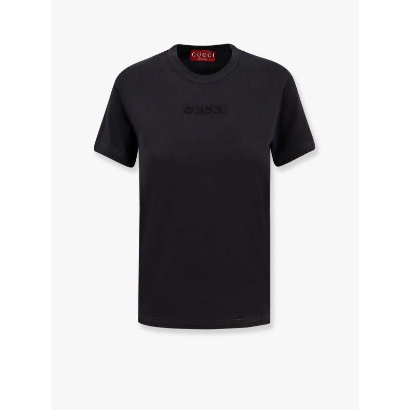 GUCCI T-SHIRT