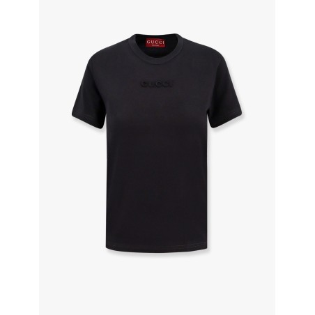 GUCCI T-SHIRT