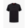 GUCCI T-SHIRT