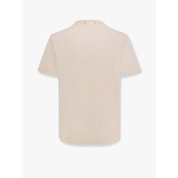 GOLDEN GOOSE DELUXE BRAND T-SHIRT