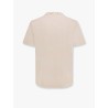 GOLDEN GOOSE DELUXE BRAND T-SHIRT