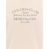 GOLDEN GOOSE DELUXE BRAND T-SHIRT