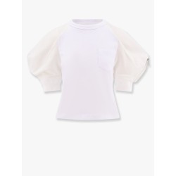 SACAI T-SHIRT