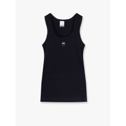 PINKO TANK TOP