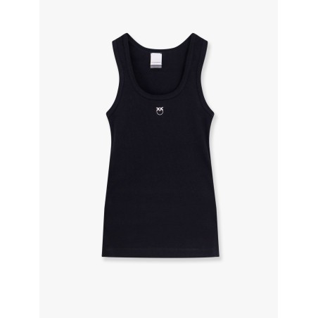 PINKO TANK TOP