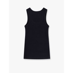 PINKO TANK TOP