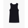 PINKO TANK TOP