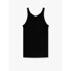 DOLCE & GABBANA TANK TOP