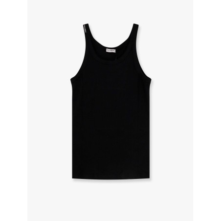 DOLCE & GABBANA TANK TOP