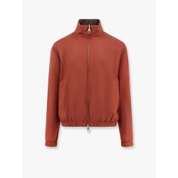 LORO PIANA THE BOMBER