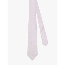 DOLCE & GABBANA TIE