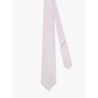 DOLCE & GABBANA TIE