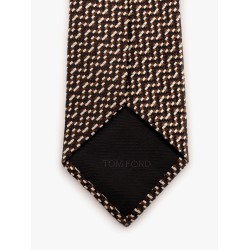 TOM FORD TIE