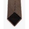 TOM FORD TIE