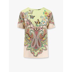 ETRO TOP