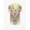 ETRO TOP