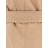 MAXMARA THE CUBE TRENCH