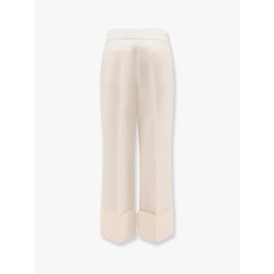 VALENTINO TROUSER