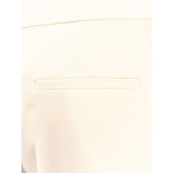 VALENTINO TROUSER