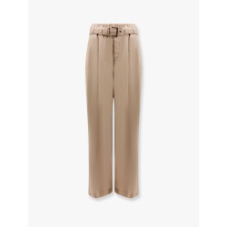 BRUNELLO CUCINELLI TROUSER