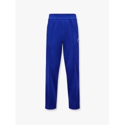 MONCLER PALM ANGELS TROUSER