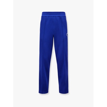 MONCLER PALM ANGELS TROUSER