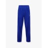 MONCLER PALM ANGELS TROUSER