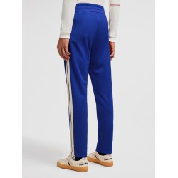 MONCLER PALM ANGELS TROUSER