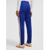 MONCLER PALM ANGELS TROUSER