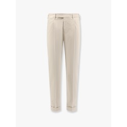 PT TORINO TROUSER