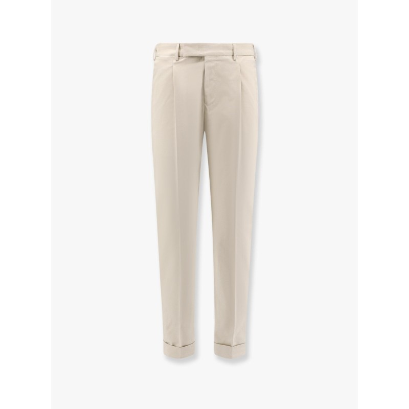 PT TORINO TROUSER