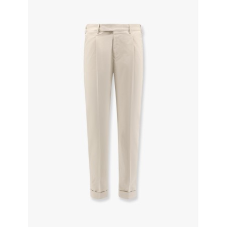 PT TORINO TROUSER