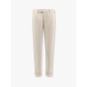 PT TORINO TROUSER