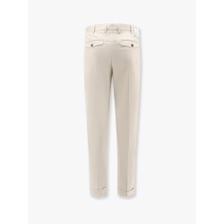 PT TORINO TROUSER