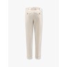 PT TORINO TROUSER