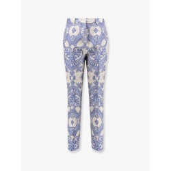 ETRO TROUSER