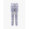 ETRO TROUSER