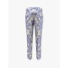 ETRO TROUSER