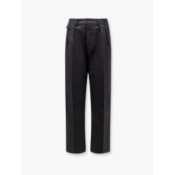 DUNST TROUSER